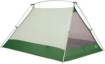 ヨーレイカ Eureka! CAMP-TRAILS Cabin Creek Tobacco River Ranch Glamping